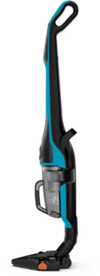 Rowenta RH9152WO nagyítás