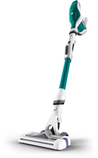 Rowenta RH9472WO nagyítás