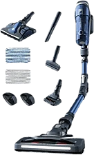 Rowenta RH9690WO nagyítás