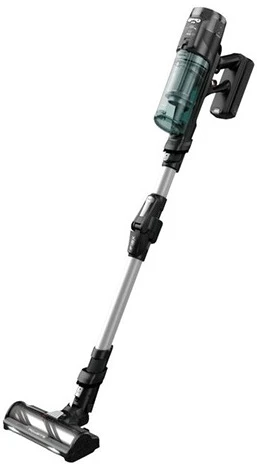 Rowenta RH9A32WO nagyítás