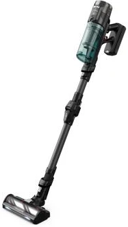 Rowenta RH9L42WO nagyítás