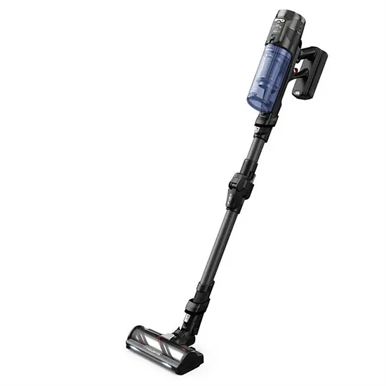 <span itemprop='brand'>Rowenta</span> <span itemprop='sku'>RH9LC1WO</span> nagyítás