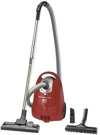 Rowenta RO2443WA nagyítás