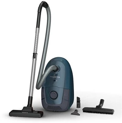 Rowenta RO3125EA nagyítás