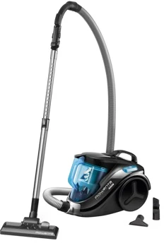 <span itemprop='brand'>Rowenta</span> <span itemprop='sku'>RO3721EA</span> nagyítás