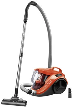 Rowenta RO3724EA nagyítás