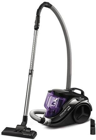 Rowenta RO3729EA nagyítás