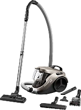 Rowenta RO3786EA nagyítás