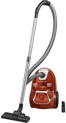 Rowenta RO3923EA nagyítás