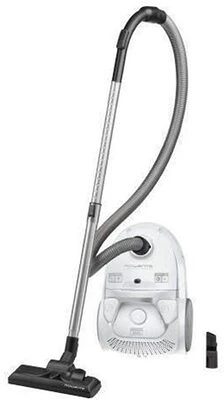 Rowenta RO3927EA nagyítás