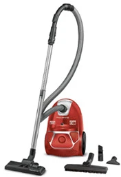 <span itemprop='brand'>Rowenta</span> <span itemprop='sku'>RO3953EA</span> nagyítás