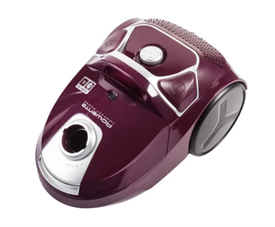 Rowenta RO3969EA nagyítás