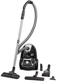 Rowenta RO3985EA nagyítás