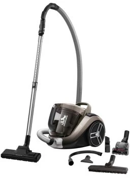 Rowenta RO4866EA nagyítás