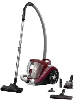 Rowenta RO4873EA nagyítás