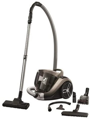 Rowenta RO4886EA nagyítás