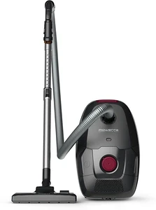 Rowenta RO4933EA nagyítás