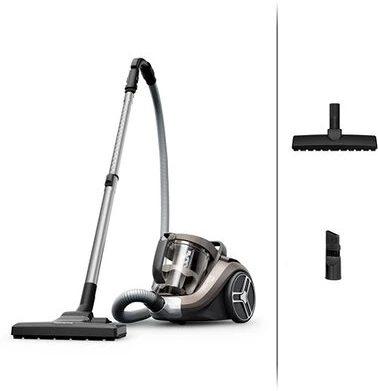 Rowenta RO4B30EA nagyítás