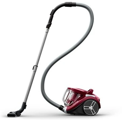 <span itemprop='brand'>Rowenta</span> <span itemprop='sku'>RO4B63EA</span> nagyítás