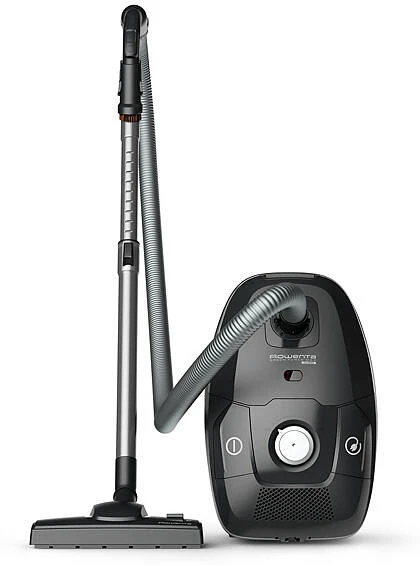 Rowenta RO6136EA nagyítás