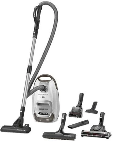 Rowenta RO6477EA nagyítás