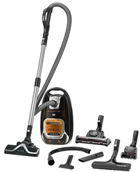 <span itemprop='brand'>Rowenta</span> <span itemprop='sku'>RO6495EA</span> nagyítás