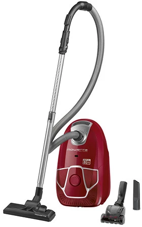 Rowenta RO6853EA nagyítás