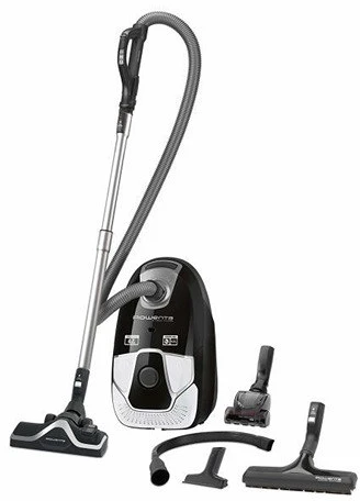 Rowenta RO6887EA nagyítás