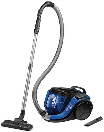 Rowenta RO6921EA nagyítás