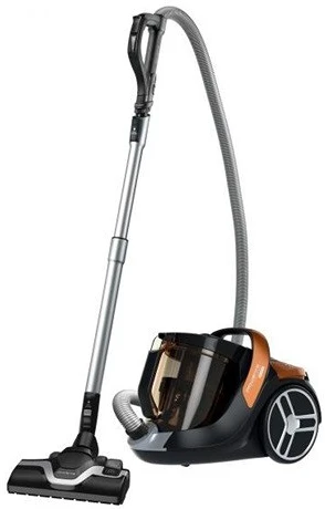 Rowenta RO7244EA nagyítás