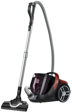 Rowenta RO7283EA nagyítás