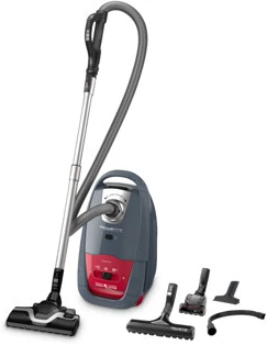 Rowenta RO7366EA nagyítás