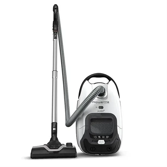 Rowenta RO7457EA nagyítás