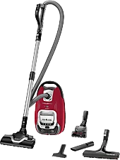 Rowenta RO7473EA nagyítás