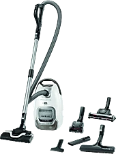 Rowenta RO7487EA nagyítás