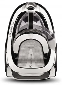 Rowenta RO7647EA nagyítás