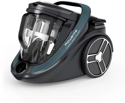 Rowenta RO7961EA nagyítás