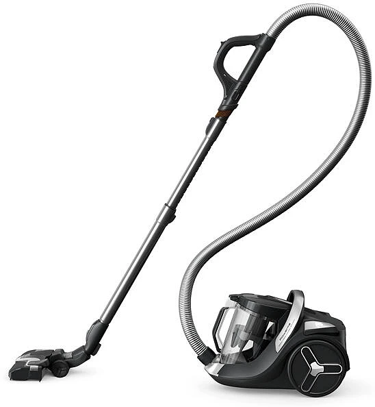 <span itemprop='brand'>Rowenta</span> <span itemprop='sku'>RO7C66EA</span> nagyítás