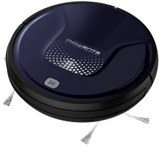 Rowenta RR6871WH nagyítás