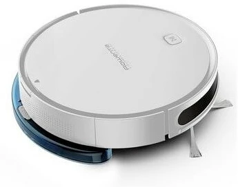 Rowenta RR7387WH nagyítás