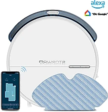 Rowenta RR7447WH nagyítás