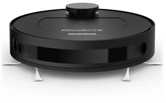 Rowenta RR7675WH nagyítás