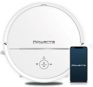 Rowenta RR7747WH nagyítás