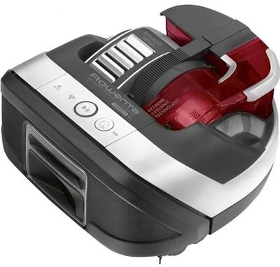 Rowenta RR8043WH nagyítás