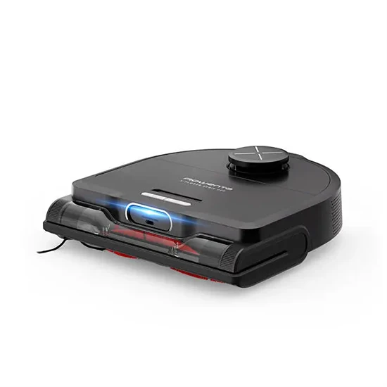 <span itemprop='brand'>Rowenta</span> <span itemprop='sku'>RR9465WH</span> nagyítás
