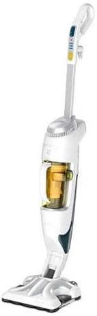 Rowenta RY7597WH nagyítás