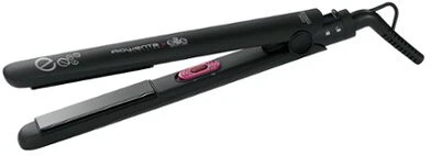 Rowenta SF1512F0 nagyítás