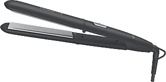 <span itemprop='brand'>Rowenta</span> <span itemprop='sku'>SF1810F0</span> nagyítás