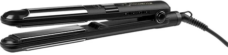 Rowenta SF4216F0 nagyítás