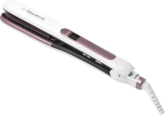 Rowenta SF7510F0 nagyítás